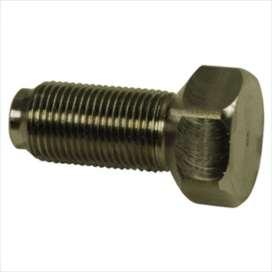 STSE0104